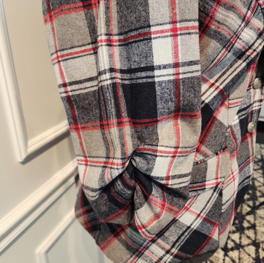 Blazer - Picture 6 of 9